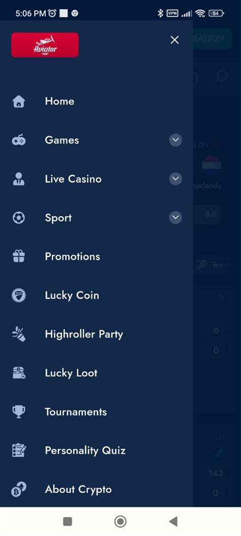 bluechip app android|Bluechip.io App Download For Android (.apk) and iOS FREE.